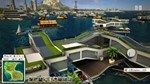 Tropico 5 - Waterborne (DLC) STEAM GIFT / RU/CIS