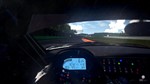Project CARS Day One Edition (STEAM КЛЮЧ / РОССИЯ +СНГ)