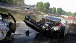 Project CARS Day One Edition (STEAM КЛЮЧ / РОССИЯ +СНГ)