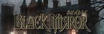 Black Mirror Collection I+II+III / Чёрное зеркало STEAM