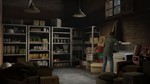 Black Mirror Collection I+II+III / Чёрное зеркало STEAM