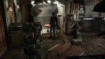 Black Mirror Collection I+II+III / Чёрное зеркало STEAM