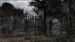 Black Mirror Collection I+II+III / Чёрное зеркало STEAM