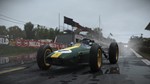 Project CARS - Classic Lotus Track Expansion (STEAM)