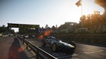 Project CARS - Classic Lotus Track Expansion DLC STEAM