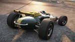 Project CARS - Classic Lotus Track Expansion (STEAM)