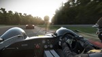 Project CARS - Classic Lotus Track Expansion DLC STEAM