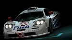 Project CARS - Racing Icons Car Pack (STEAM / RU/CIS)
