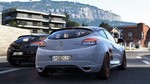ЮЮ - Project CARS - Renault Sport Car Pack (DLC) STEAM