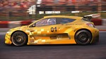 Project CARS - Renault Sport Car Pack (STEAM / RU/CIS)