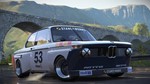 Project CARS - Stanceworks Track Expansion (STEAM GIFT)