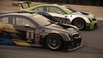 Project CARS - US Race Car Pack (STEAM GIFT / RU/CIS)