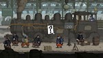 Valiant Hearts: The Great War (UBISOFT КЛЮЧ / РФ + МИР)