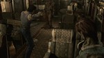 Resident Evil 0 / biohazard 0 HD REMASTER (STEAM КЛЮЧ)
