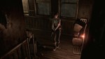 Resident Evil 0 / biohazard 0 HD REMASTER (STEAM KEY)