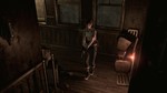 Resident Evil 0 / biohazard 0 HD REMASTER (STEAM КЛЮЧ)