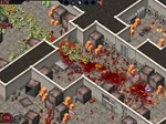 Alien Shooter (STEAM КЛЮЧ / РОССИЯ + МИР) - irongamers.ru