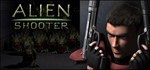 Alien Shooter (STEAM КЛЮЧ / РОССИЯ + МИР) - irongamers.ru