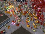 Alien Shooter *STEAM КЛЮЧ **РОССИЯ + МИР