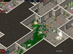 Alien Shooter *STEAM КЛЮЧ **РОССИЯ + МИР