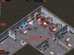 Alien Shooter *STEAM КЛЮЧ **РОССИЯ + МИР