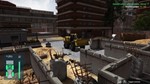 Construction Machines Simulator 2016 (STEAM / RU/CIS)