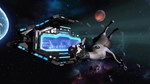 Goat Simulator: Waste of Space (DLC) *STEAM **РФ+МИР