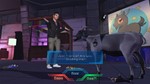 Goat Simulator: Waste of Space (DLC) *STEAM **РФ+МИР