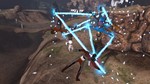 Goat Simulator: Waste of Space (DLC) *STEAM **РФ+МИР