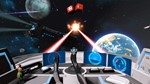 Goat Simulator: Waste of Space (DLC) *STEAM **РФ+МИР