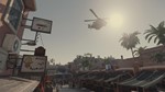 ЮЮ - HITMAN (2016): Episode 3 - Marrakesh (DLC) STEAM