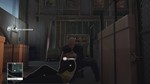 HITMAN 2016 Полный первый сезон + Бонусы (10 в 1) STEAM - irongamers.ru