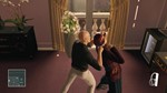 HITMAN 2016 - THE COMPLETE FIRST SEASON (10 in 1) STEAM