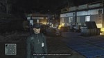 HITMAN 2016 Полный первый сезон + Бонусы (10 в 1) STEAM - irongamers.ru