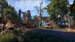 The Elder Scrolls Online + Morrowind*STEAM*РФ+СНГ