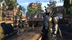 The Elder Scrolls Online + Morrowind STEAM KEY 🔥 RU