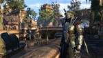 The Elder Scrolls Online + Morrowind*STEAM*РФ+СНГ