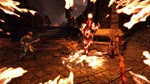 The Elder Scrolls Online + Morrowind*STEAM*РФ+СНГ