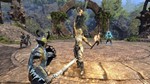The Elder Scrolls Online + Morrowind*STEAM*РФ+СНГ