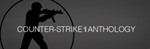 ЮЮ - Counter-Strike 1 Anthology (6 in 1) STEAM GIFT