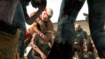 Dead Rising 3 Apocalypse Edition (5 in 1) STEAM КЛЮЧ