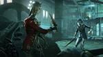 Dishonored - Definitive Edition (+ 7 DLC) STEAM КЛЮЧ RU