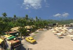Tropico 3: Gold Edition (STEAM KEY / RU/CIS)