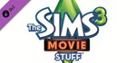 The Sims 3 Movie Stuff (Каталог) ORIGIN КЛЮЧ /РФ+МИР/EA