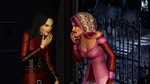 The Sims 3 Movie Stuff (Каталог) ORIGIN КЛЮЧ /РФ+МИР/EA