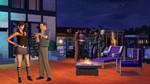 The Sims 3 High-End Loft Stuff (Каталог) ORIGIN /EA APP