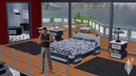 The Sims 3 High-End Loft Stuff (Каталог) ORIGIN /EA APP