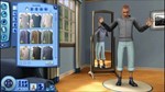 The Sims 3 Diesel Stuff (Каталог) DLC ORIGIN КЛЮЧ/EA AP