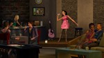 The Sims 3 - Showtime /Шоу-бизнес (DLC)*EA APP*РФ+МИР