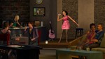 The Sims 3 - Showtime /Шоу-бизнес (DLC) ORIGIN / EA APP